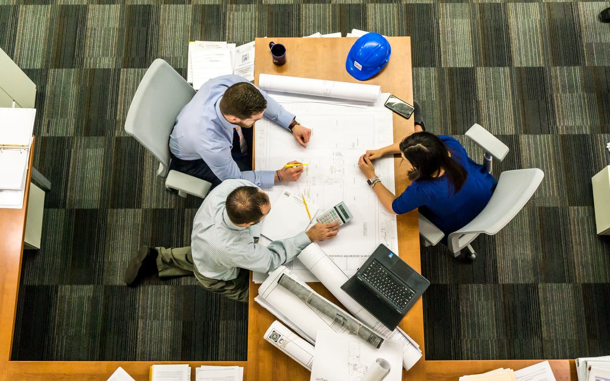 office builders in india office builders in india