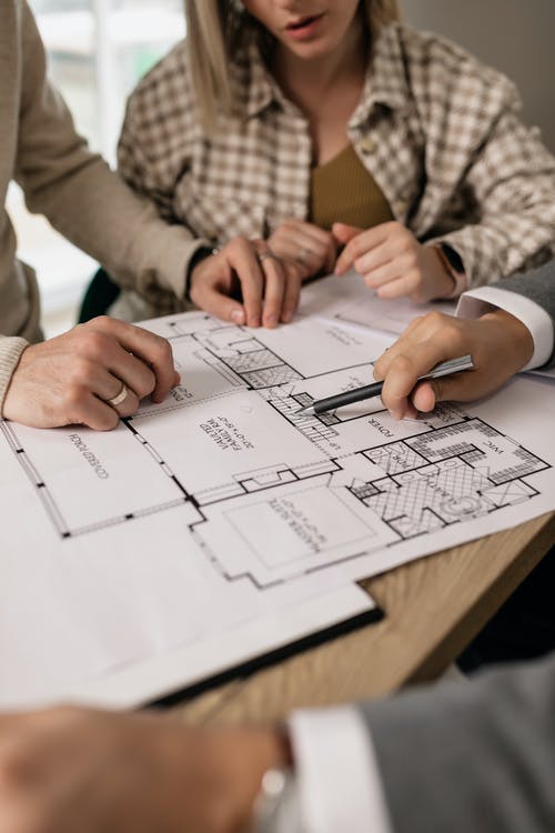 residential builders in india residential builders in india